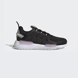 NIB. ADIDAS Women’s NMD_V3 Shoes